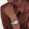 Reloj Lvcea Reloj Lvcea