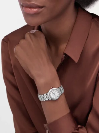 Reloj Lvcea Reloj Lvcea