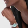 Reloj Lvcea Reloj Lvcea
