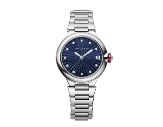 Reloj Lvcea Reloj Lvcea