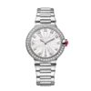Reloj Lvcea Reloj Lvcea