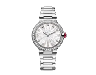 Reloj Lvcea