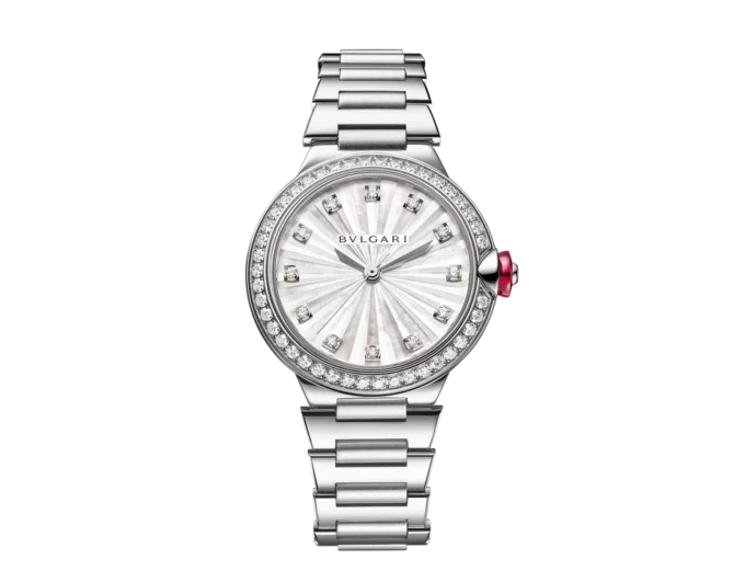 Reloj Lvcea Reloj Lvcea