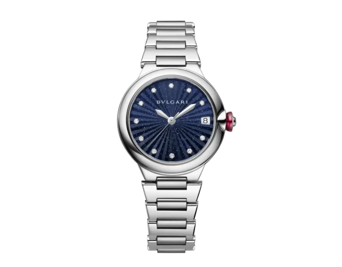 Reloj Lvcea Reloj Lvcea