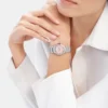 Reloj Lvcea Reloj Lvcea