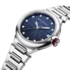 Reloj Lvcea Reloj Lvcea
