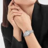 Reloj Lvcea Reloj Lvcea