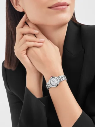 Reloj Lvcea Reloj Lvcea