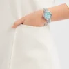 Reloj Lvcea Reloj Lvcea