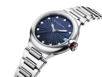 Reloj Lvcea Reloj Lvcea