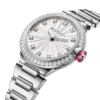 Reloj Lvcea Reloj Lvcea