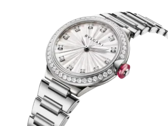 Reloj Lvcea