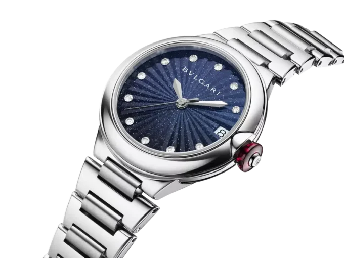 Reloj Lvcea Reloj Lvcea