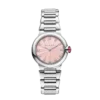 Reloj Lvcea Reloj Lvcea
