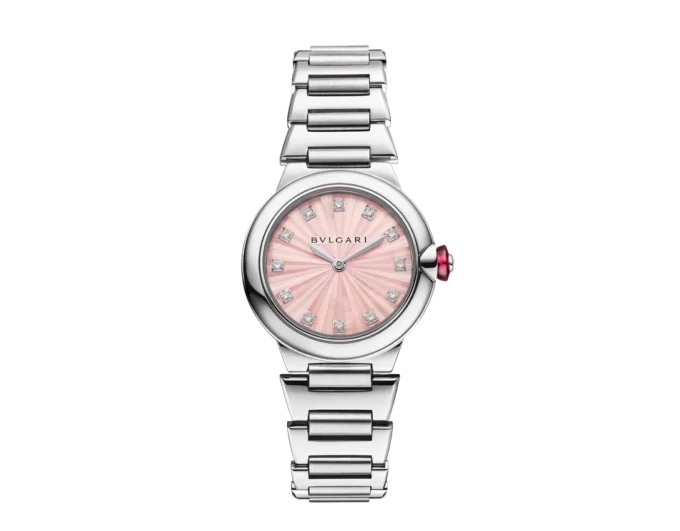 Reloj Lvcea Reloj Lvcea