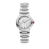 Reloj Lvcea Reloj Lvcea