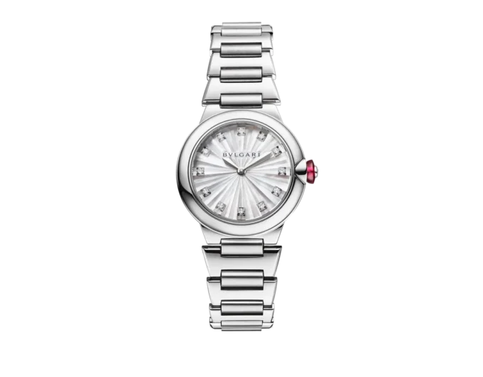 Reloj Lvcea Reloj Lvcea