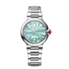 Reloj Lvcea Reloj Lvcea