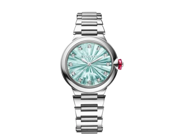Reloj Lvcea Reloj Lvcea