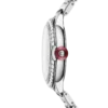 Reloj Lvcea Reloj Lvcea