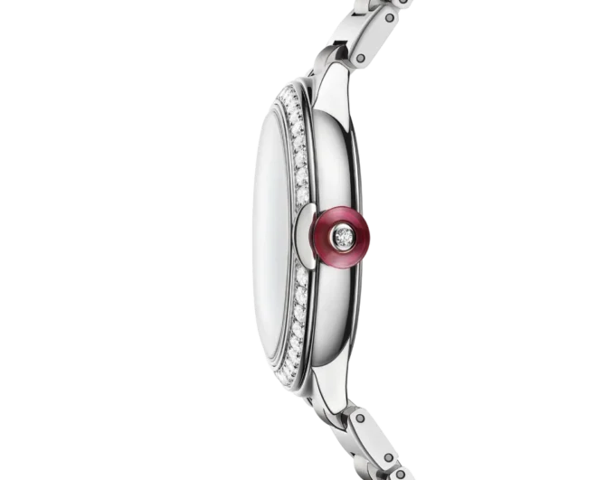 Reloj Lvcea Reloj Lvcea