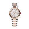 Reloj Lvcea Reloj Lvcea