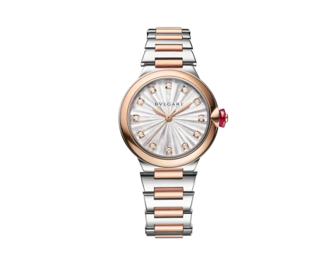 Reloj Lvcea Reloj Lvcea