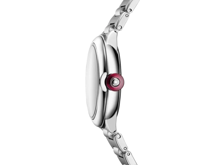 Reloj Lvcea Reloj Lvcea