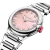 Reloj Lvcea Reloj Lvcea