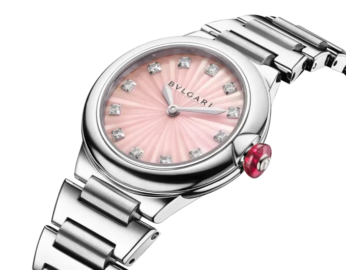 Reloj Lvcea Reloj Lvcea