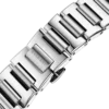 Reloj Lvcea Reloj Lvcea