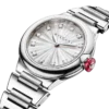 Reloj Lvcea Reloj Lvcea