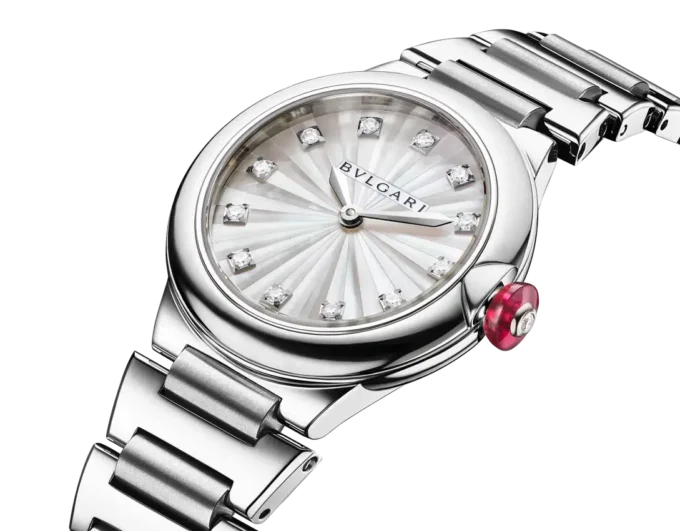 Reloj Lvcea Reloj Lvcea