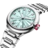 Reloj Lvcea Reloj Lvcea