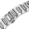Reloj Lvcea Reloj Lvcea