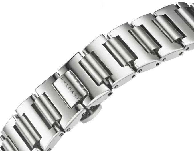 Reloj Lvcea Reloj Lvcea