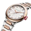 Reloj Lvcea Reloj Lvcea