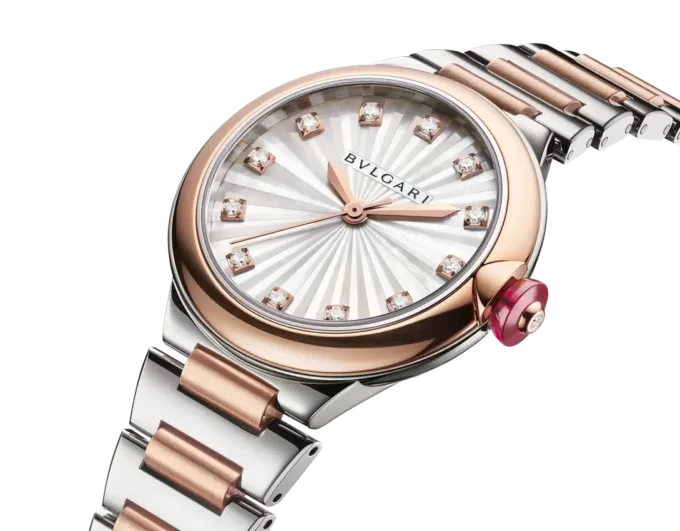 Reloj Lvcea Reloj Lvcea