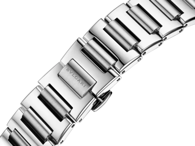 Reloj Lvcea Reloj Lvcea