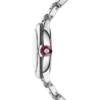 Reloj Lvcea Reloj Lvcea