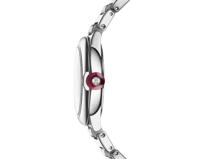 Reloj Lvcea Reloj Lvcea