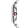 Reloj Lvcea Reloj Lvcea