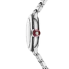 Reloj Lvcea Reloj Lvcea