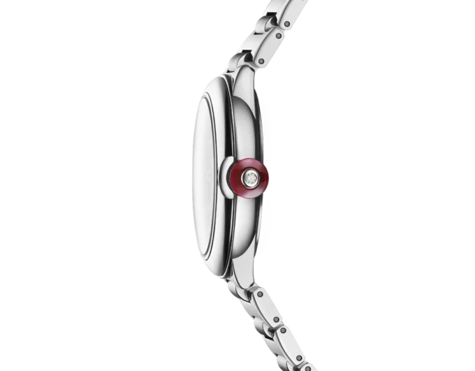 Reloj Lvcea Reloj Lvcea