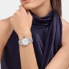 Reloj Lvcea Reloj Lvcea