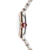 Reloj Lvcea Reloj Lvcea