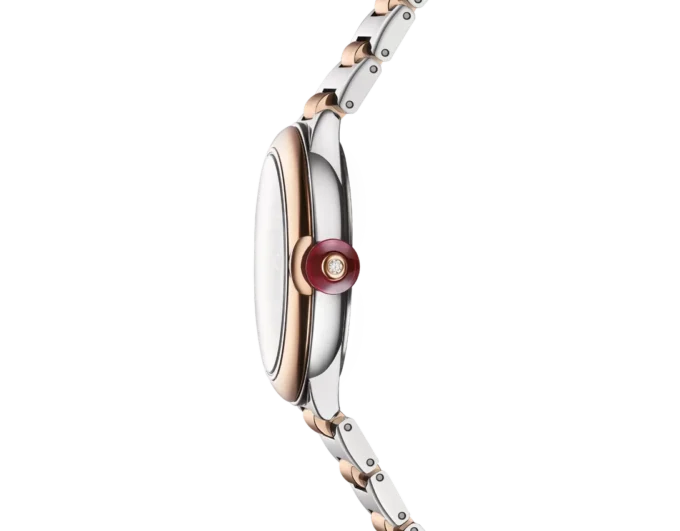 Reloj Lvcea Reloj Lvcea
