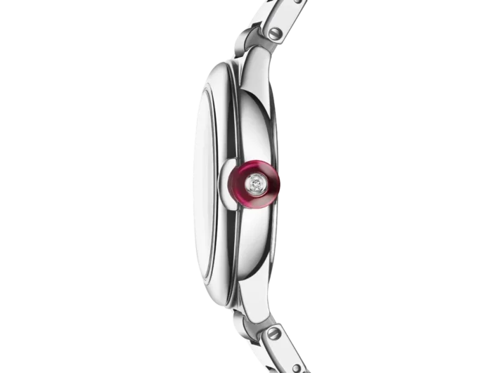 Reloj Lvcea Reloj Lvcea