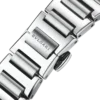 Reloj Lvcea Reloj Lvcea