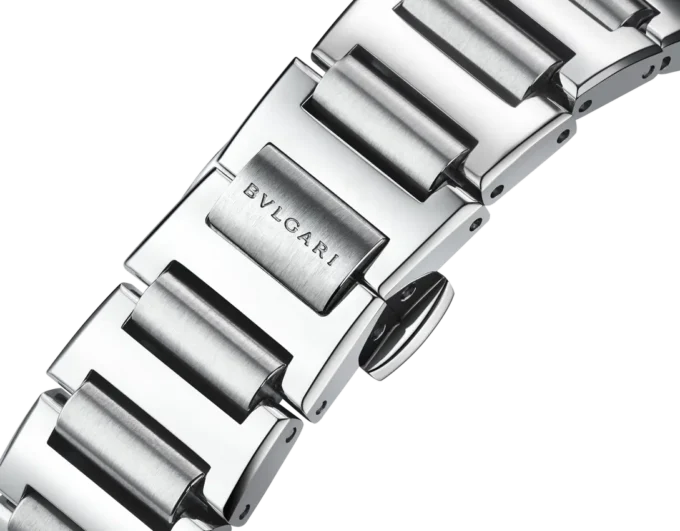 Reloj Lvcea Reloj Lvcea